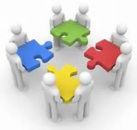Shared Decision Making Committee Shared Decision Making Committee